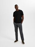 Shop the Look - slhpsy2022w47thunov11_16087854_Black_005.jpg