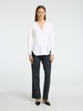 Shop the Look - slfpsy2025_content_jan_4_1747316572735_16096975_BrightWhite_005.jpg