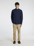 Shop the Look - slhpsy2025w4thujan5_1737642844595_16079054_SkyCaptain_005.jpg