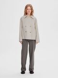 Shop the Look - slfpsy2023w29wedjul172_1689775783880_16090083_Sandshell_1037022_005.jpg