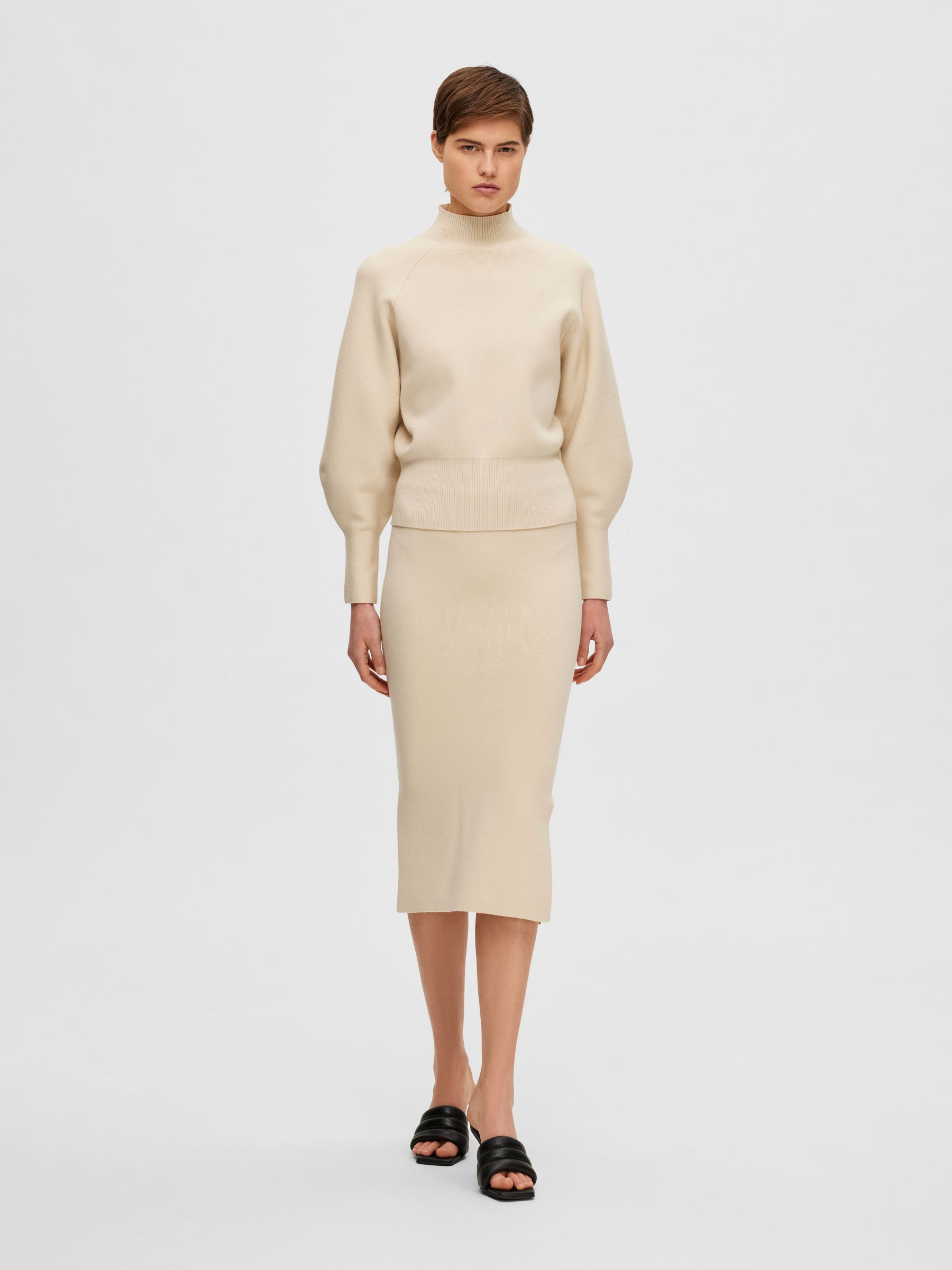 Women s Clothing Women s Fashion SELECTED FEMME Page 253