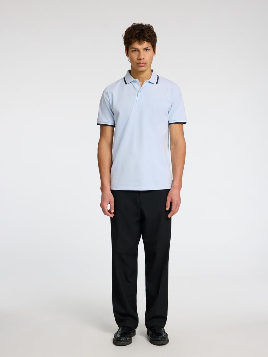 Shop the Look - slhpsy2025w3wedjan139_1736941006600_16095852_CashmereBlue_1151911_005.jpg