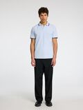 Shop the Look - slhpsy2025w3wedjan139_1736941006600_16095852_CashmereBlue_1151911_005.jpg