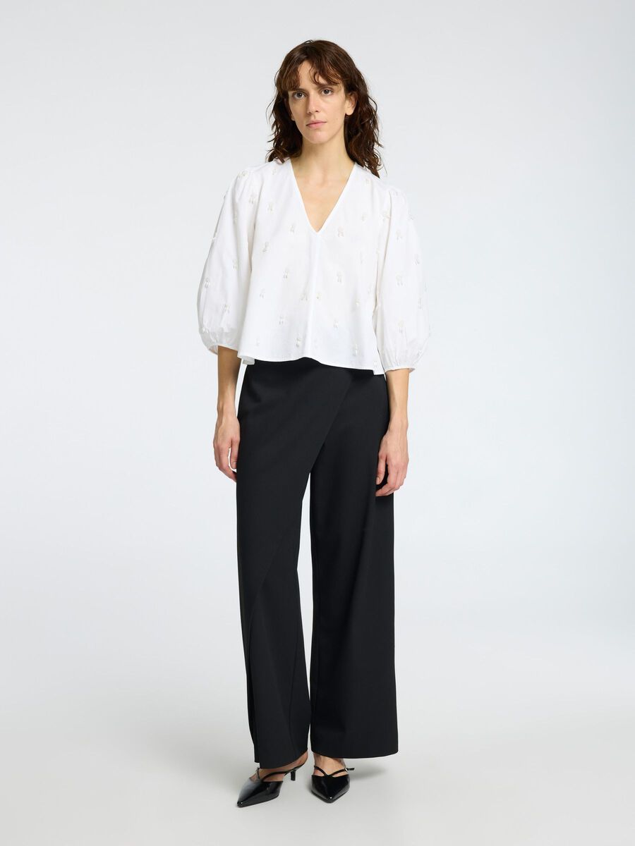Shop the Look - slfpsy2024w45thunov43_1730975641271_16095953_BrightWhite_005.jpg