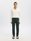 Shop the Look - slhpsy2025w20thumay33_1747300166154_16087871_DarkGreen_005.jpg