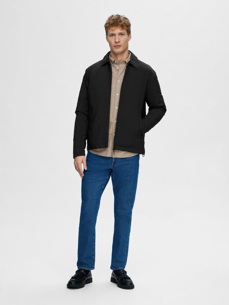 Shop the Look - slhpsy2023w46thunov7_1700128397259_16091582_StretchLimo_005.jpg