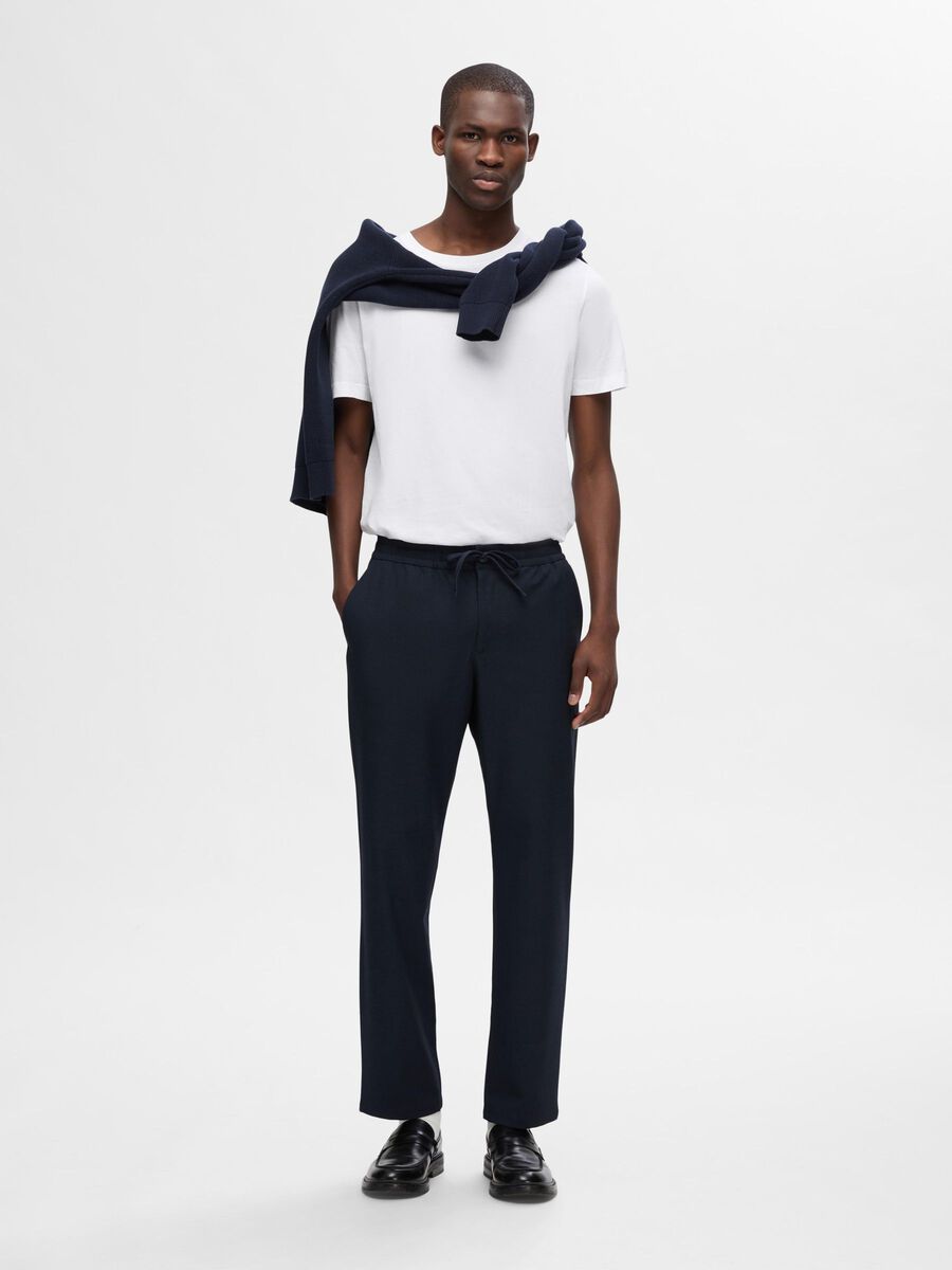 Shop the Look - slhpsy2024w27monjul96_1719841323447_16094297_GreyMelange_005.jpg