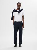 Shop the Look - slhpsy2024w27monjul96_1719841323447_16094297_GreyMelange_005.jpg