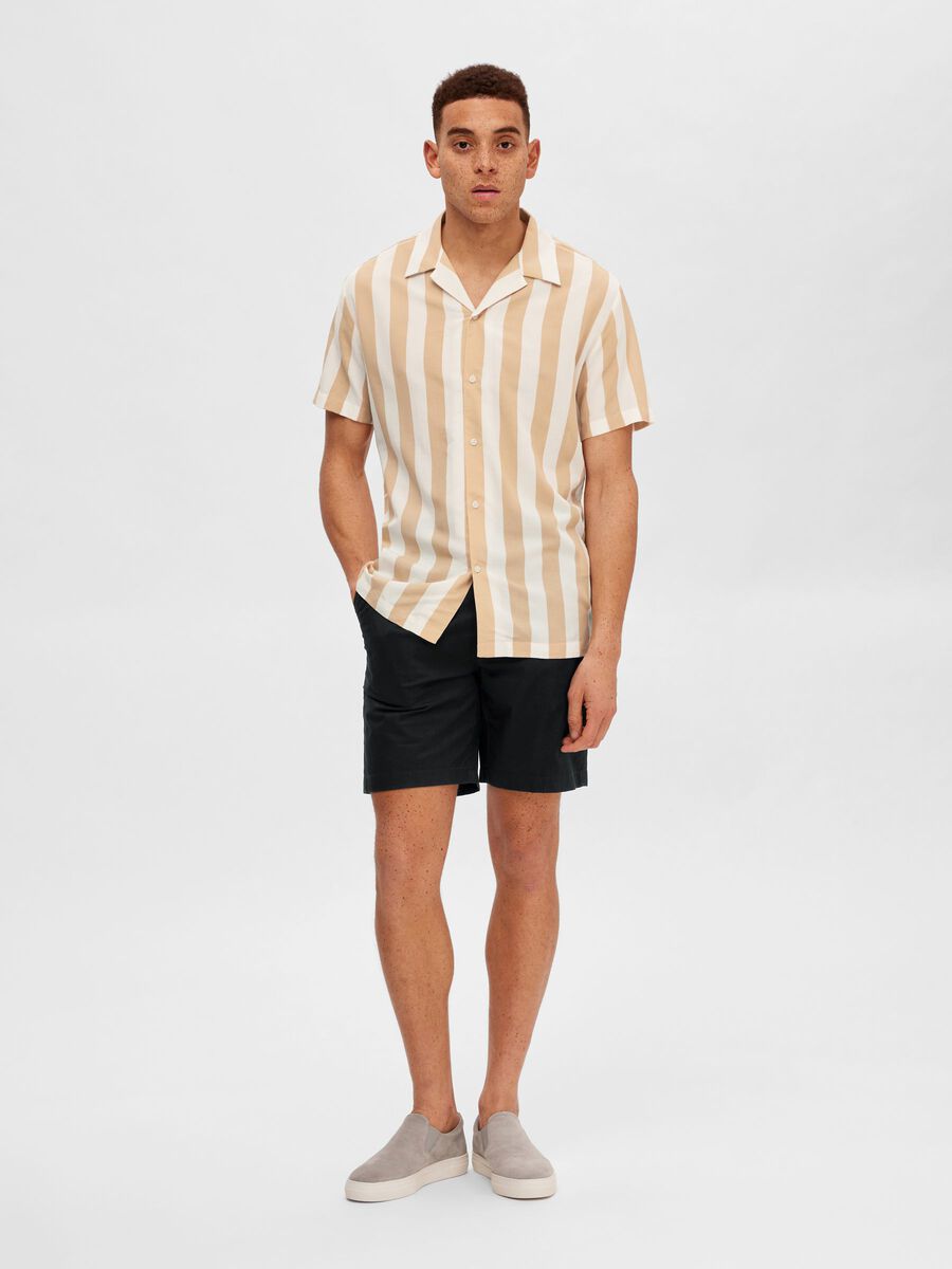Shop the Look - slhpsy2023w16wedapr1_16084639_Incense_931758_005.jpg