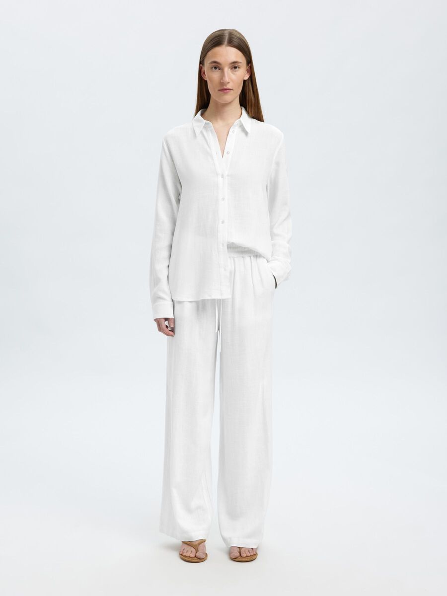 Shop the Look - slfpsy2024_content_jun_6_1747316568817_16082298_SnowWhite_005.jpg