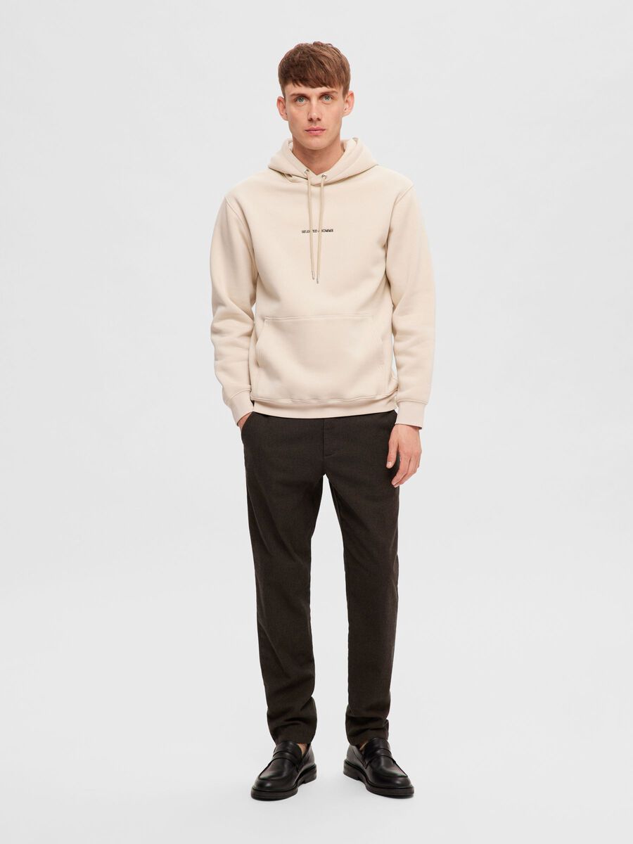 Shop the Look - slhpsy2023w30monjul59_1690192375870_16090432_Oatmeal_005.jpg