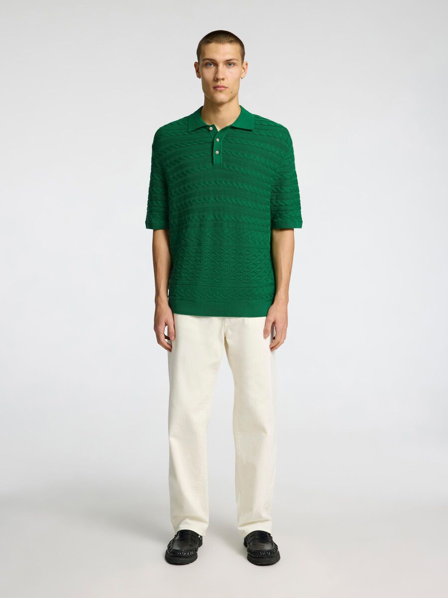 Shop the Look - slhpsy2025w12monmar23_1742220917250_16098864_VerdantGreen_005.jpg