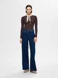 Shop the Look - slfpsy2024w45tuenov21_1730802593752_16094756_CoffeeBean_005.jpg