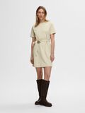 Shop the Look - slfpsy2024w19wedmay4_1715155835305_16095338_Birch_005.jpg