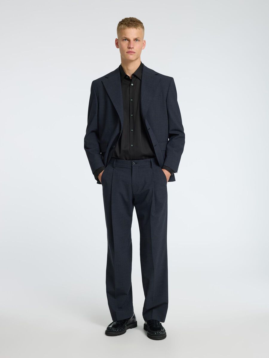 Shop the Look - slhpsy2024w46thunov215_1731593834158_16097838_DarkGreyMelange_005.jpg