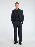 Shop the Look - slhpsy2024w46thunov215_1731593834158_16097838_DarkGreyMelange_005.jpg