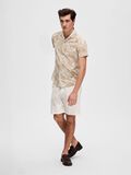 Shop the Look - slhpsy2023w16wedapr84_16079055_White_1024702_005.jpg