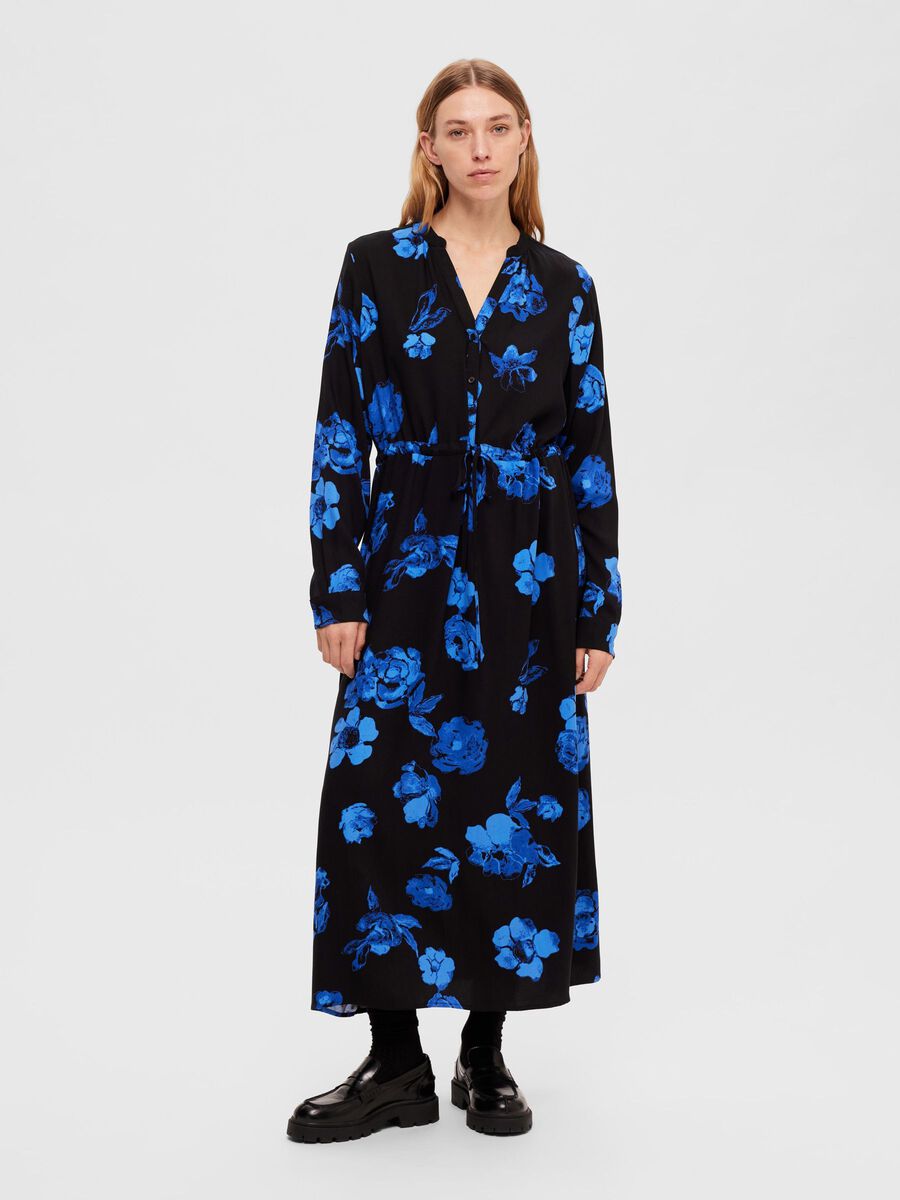 Shop the Look - slfpsy2023w19frimay81_1697016244911_16090287_Black_1042461_005.jpg