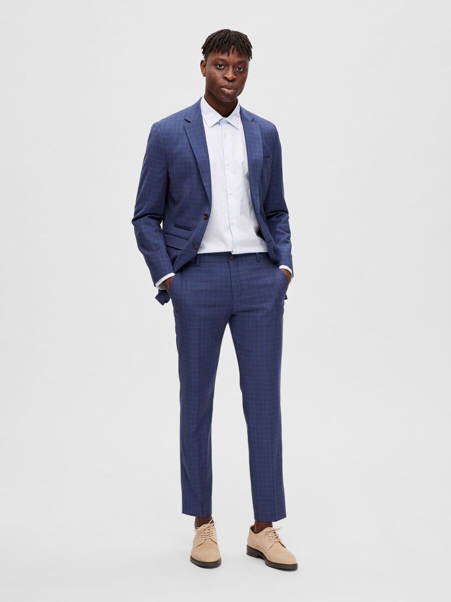 Shop the Look - slhpsy2023w20frimay1_16087867_NavyBlazer_1033695_005.jpg