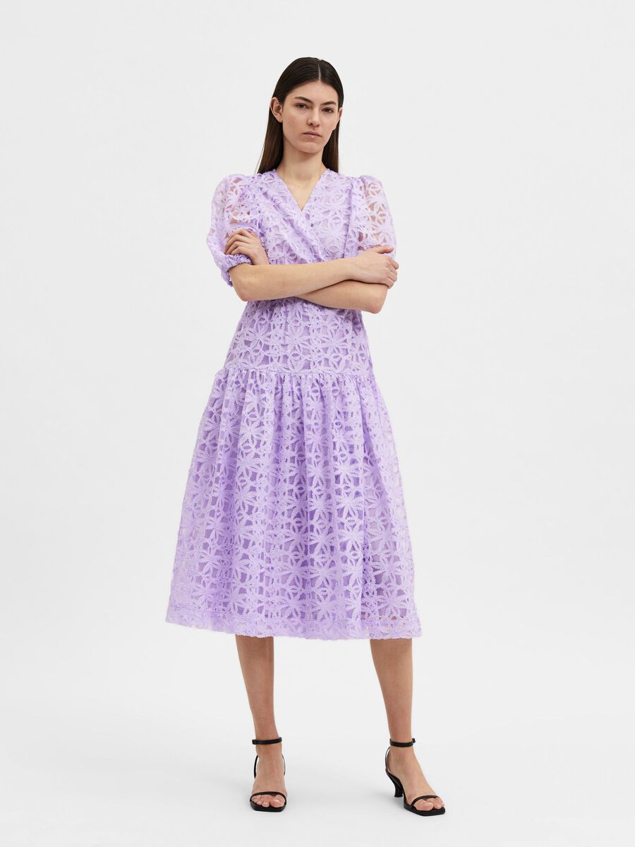 Shop the Look - slfpsy2022w15monapr82_16084442_AfricanViolet_005.jpg