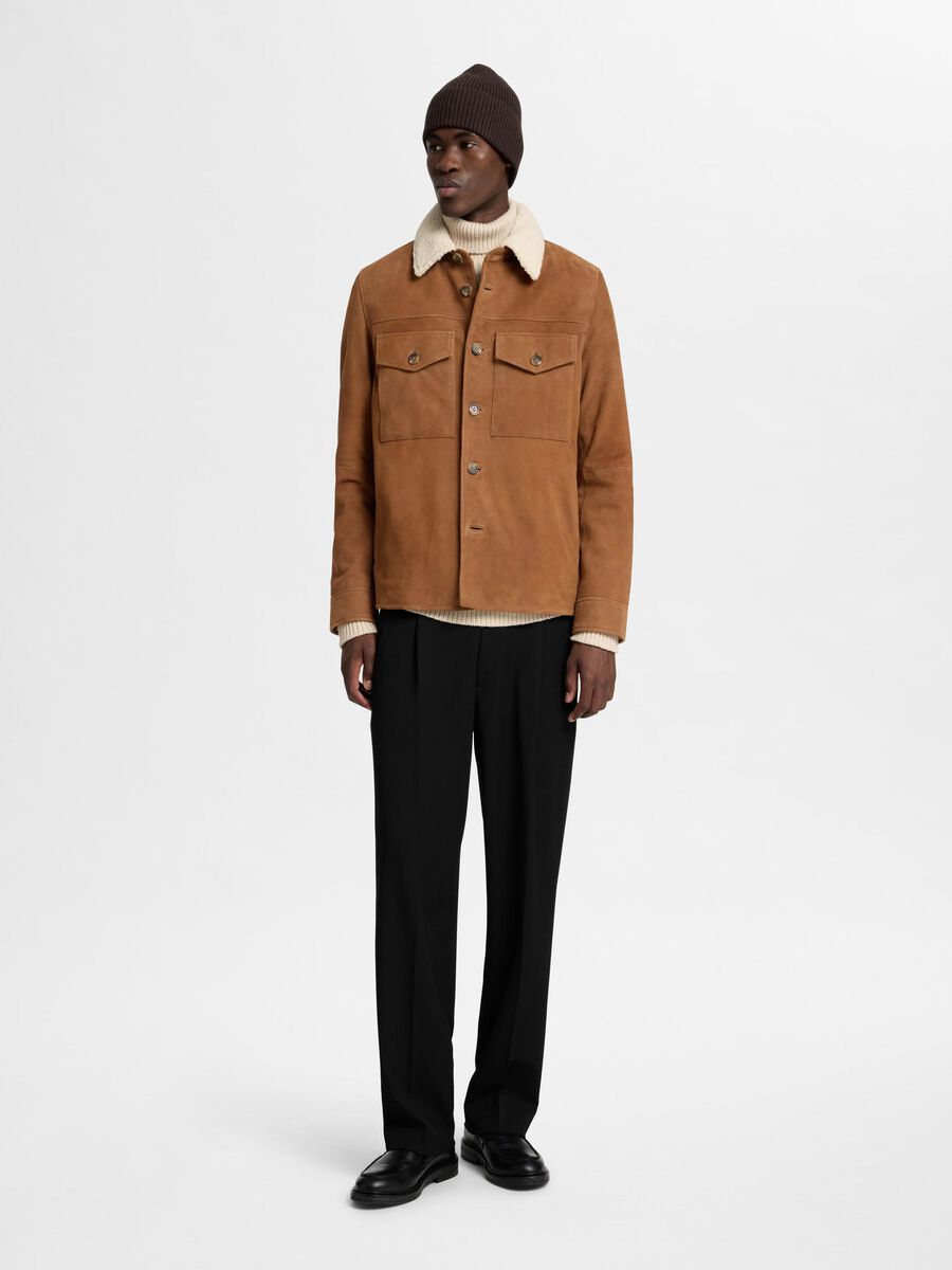 Shop the Look - slhpsy2024w46thunov18_1731578663637_16094769_Toffee_005.jpg