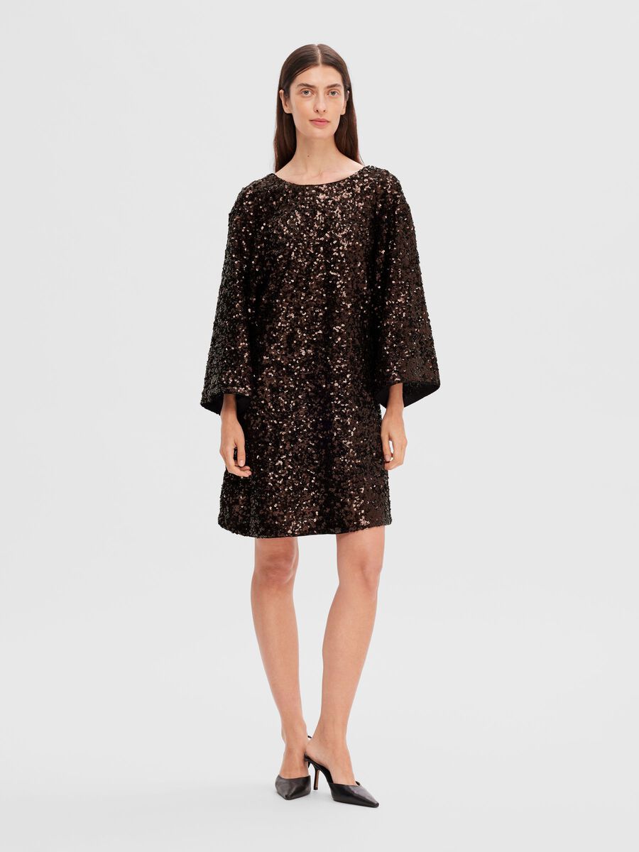 Shop the Look - slfpsy2023w29wedjul130_1689774265206_16090965_Java_005.jpg