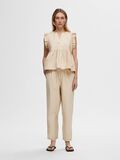 Shop the Look - slfpsy2024w19tuemay20_1715089433944_16094339_Humus_005.jpg