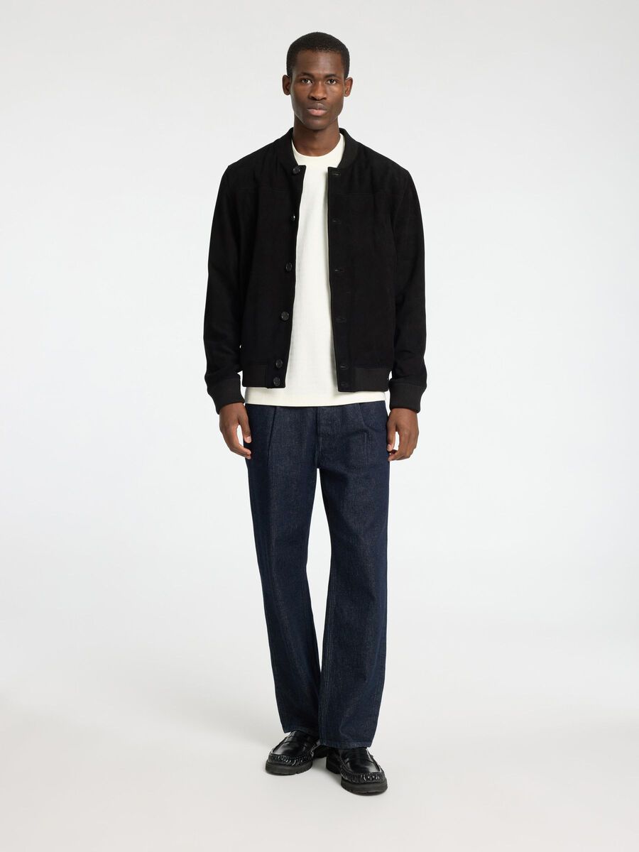 Shop the Look - slhpsy2024w46thunov149_1731592989469_16094773_Black_005.jpg