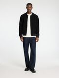 Shop the Look - slhpsy2024w46thunov149_1731592989469_16094773_Black_005.jpg