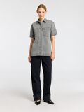 Shop the Look - slfpsy2024w45wednov101_1730903109776_16098280_GreyDenim_005.jpg
