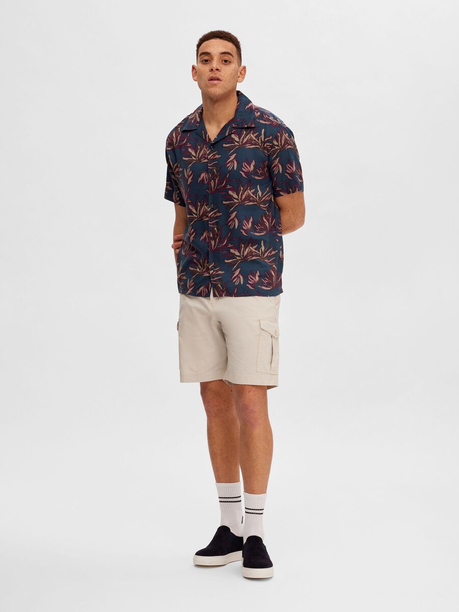 Shop the Look - slhpsy2023w16wedapr32_16090567_SkyCaptain_1046979_005.jpg
