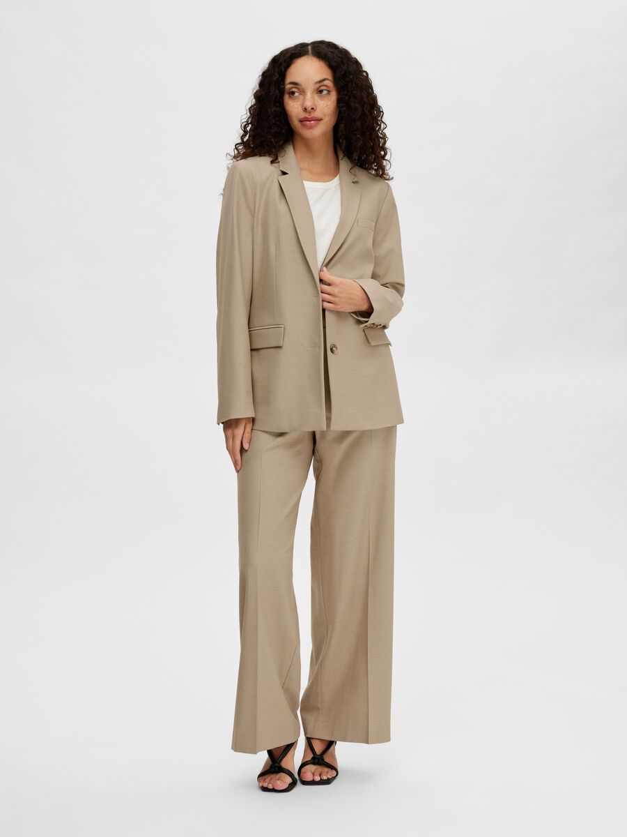 Shop the Look - slfpsy2023w16wedapr26_16087794_Nomad_990286_005.jpg