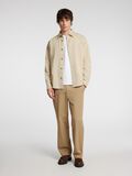 Shop the Look - slhpsy2025w3wedjan219_1736947261024_16096894_Oatmeal_005.jpg