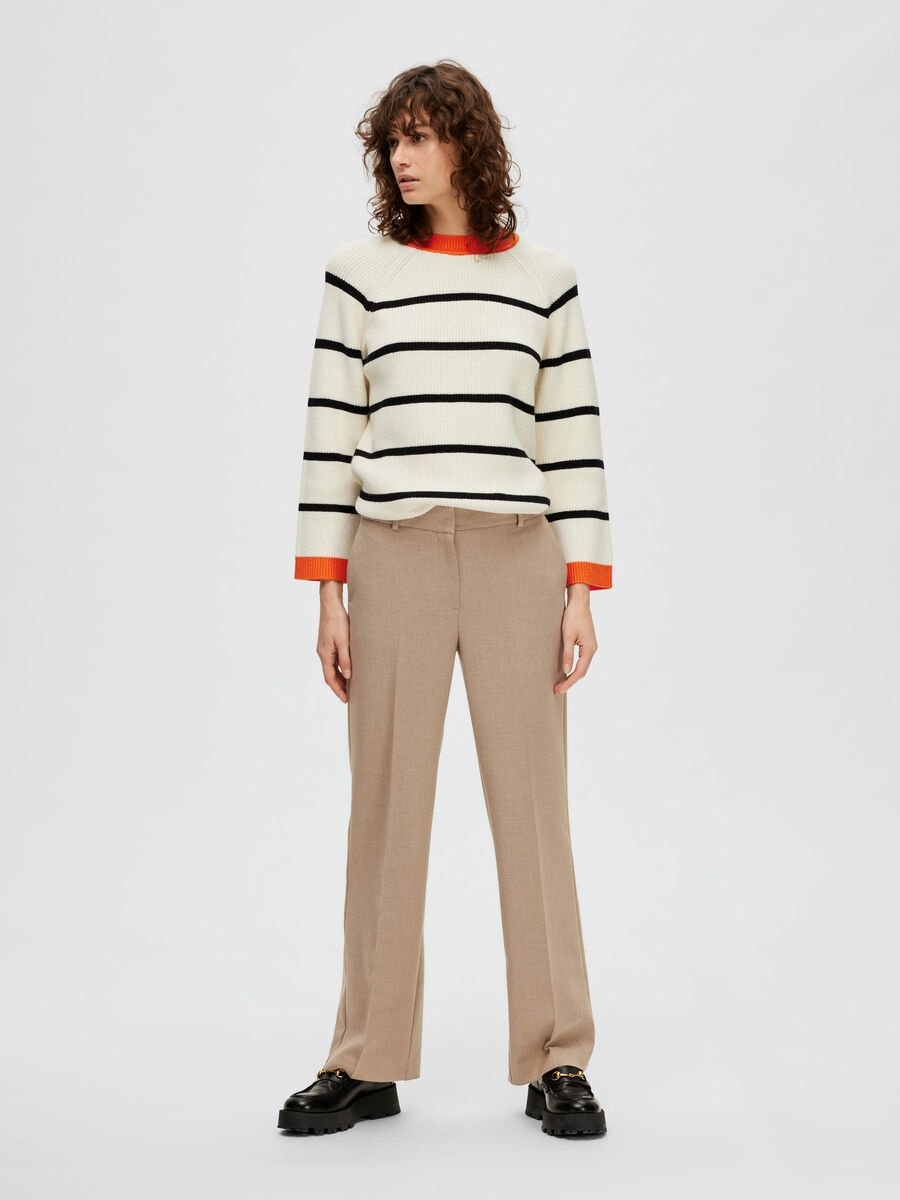 Shop the Look - slfpsy2023w13wedmar36_16089908_Camel_1031123_005.jpg