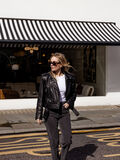 Shop the Look - slfpsy2023_content_aug7_1691751712730_custom-0.jpg