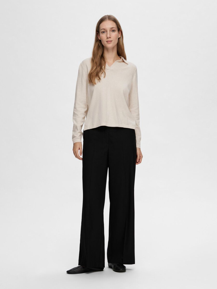 Shop the Look - slfpsy2023w46monnov28_1700042939712_16092326_Birch_1099532_005.jpg