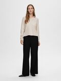 Shop the Look - slfpsy2023w46monnov28_1700042939712_16092326_Birch_1099532_005.jpg