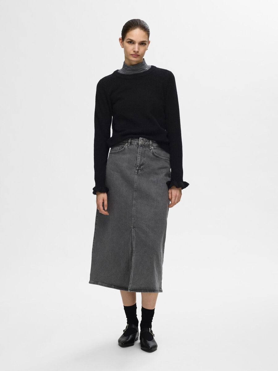 Shop the Look - slfpsy2024w28wedjul38_1720606727379_16094269_Black_005.jpg