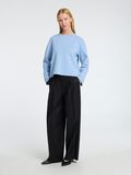 Shop the Look - slfpsy2025w2thujan31_1736430982929_16096004_EndlessSky_005.jpg