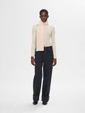 Shop the Look - slfpsy2024w30thujul14_1721913668722_16094726_Birch_005.jpg