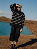Shop the Look - slfpsy2023_content_oct_26_1695295776436_custom-0.jpg
