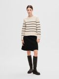 Shop the Look - slfpsy2023w51thudec3_1707302307550_16091240_Black_005.jpg