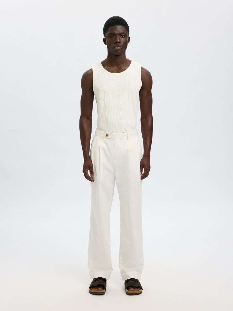 Shop the Look - slhpsy2025w19wedmay48_1746618539774_16097660_Egret_005.jpg