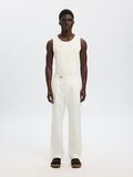 Shop the Look - slhpsy2025w19wedmay48_1746618539774_16097660_Egret_005.jpg