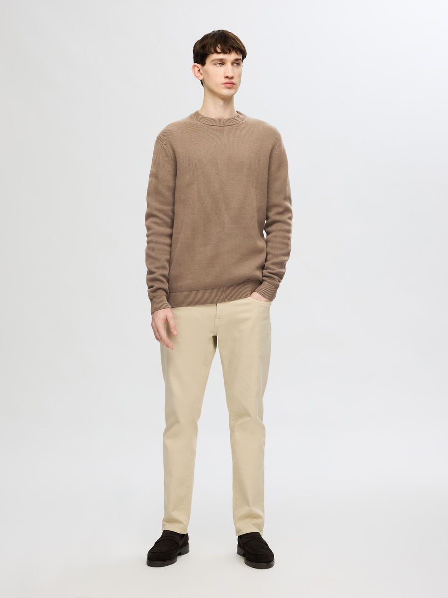 Shop the Look - slhpsy2024w46wednov19_1731484758336_16092599_Morel_005.jpg
