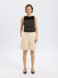 Shop the Look - slfpsy2025w12monmar77_1742205472912_16097496_Black_1189869_005.jpg