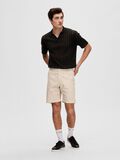 Shop the Look - slhpsy2023w16wedapr64_16088247_Egret_996793_005.jpg