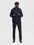 Shop the Look - slhpsy2023w30monjul5_1690191078674_16089392_SkyCaptain_005.jpg