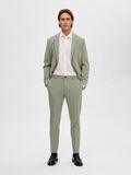 Shop the Look - slhpsy2023w16wedapr165_16089634_DesertSage_005.jpg