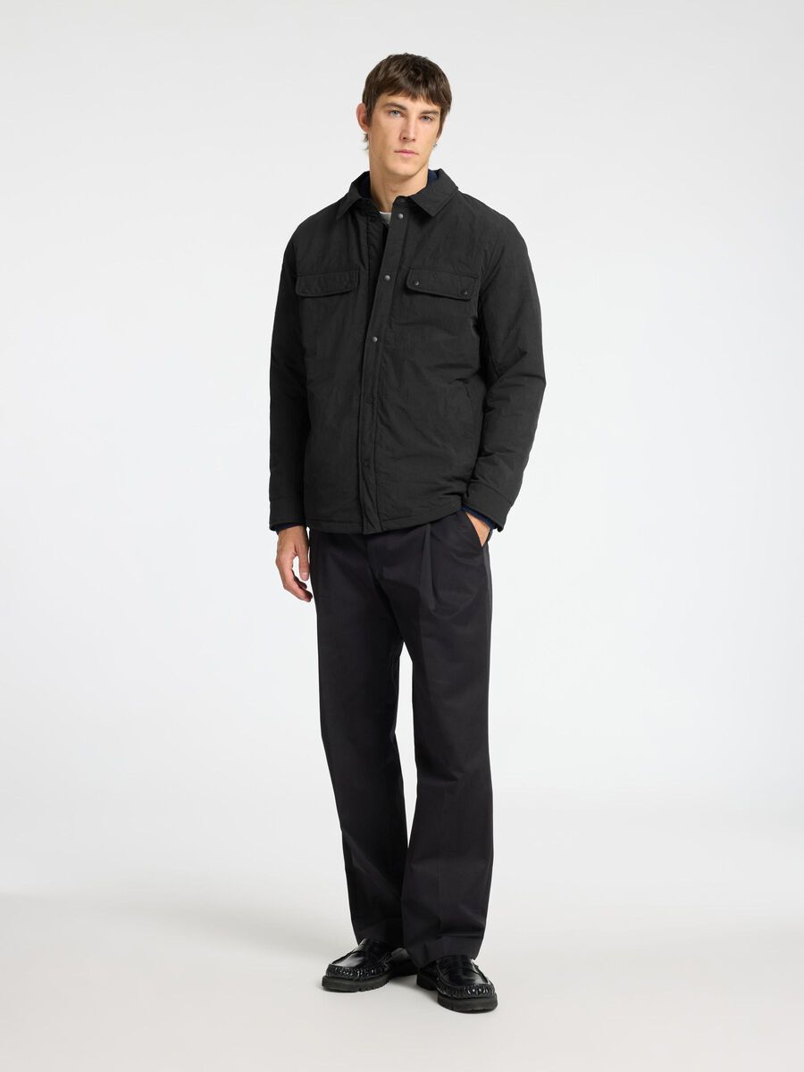Shop the Look - slhpsy2024w46thunov134_1731592221784_16094052_Black_005.jpg